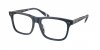 OKULARY KOREKCYJNE POLO RALPH LAUREN PH 2270U 5470 56 ROZMIAR M