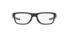 OKULARY KOREKCYJNE OAKLEY® MARSHAL MNP OX 8091 809101 55 ROZMIAR M