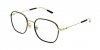 OKULARY KOREKCYJNE GUCCI GG 1198OA 003 53 ROZMIAR M