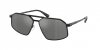 OKULARY MICHAEL KORS MAR VISTA MK 1167 100588 60 ROZMIAR L