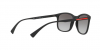 OKULARY PRADA SPORT LIFESTYLE PS 01TS DG00A7 56 ROZMIAR M