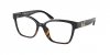 OKULARY KOREKCYJNE MICHAEL KORS KARLIE I MK 4094U 3912 51 ROZMIAR S