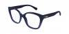 OKULARY KOREKCYJNE CHLOE CH 0241O 004 53 ROZMIAR M