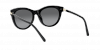 OKULARY MICHAEL KORS BAR HARBOR MK 2112U 3332T3 54 ROZMIAR M Z POLARYZACJĄ