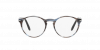 OKULARY KOREKCYJNE PERSOL® PO 3092V 9068 48 ROZMIAR S