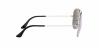 OKULARY RAY-BAN® AVIATOR LARGE METAL RB 3025 019/W3 58 ROZMIAR M Z POLARYZACJĄ