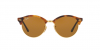OKULARY RAY-BAN® CLUBROUND RB 4246 1160 51 ROZMIAR M