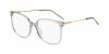 OKULARY KOREKCYJNE BOSS 1736G FT3 55 ROZMIAR M