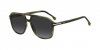OKULARY BOSS 1751S 6AK 57 ROZMIAR M