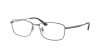 OKULARY KOREKCYJNE RAY-BAN® RX 8775D 1047 56 ROZMIAR M