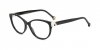OKULARY KOREKCYJNE CAROLINA HERRERA HER 0240 80S 55 ROZMIAR M