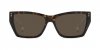 OKULARY ISABEL MARANT IM 0197S 086 59 ROZMIAR L