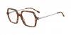 OKULARY KOREKCYJNE ISABEL MARANT IM 0205 9G0 53 ROZMIAR M
