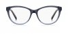 OKULARY KOREKCYJNE TOMMY HILFIGER TH 2230 WTA 54 ROZMIAR M