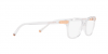 OKULARY KOREKCYJNE DOLCE & GABBANA DG 5036 3133 53 ROZMIAR M