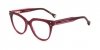 OKULARY KOREKCYJNE CAROLINA HERRERA HER 0224 QHO 52 ROZMIAR M