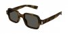 OKULARY SAINT LAURENT SL 720 003 48 ROZMIAR S