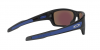 OKULARY OAKLEY® TURBINE OO 9263 926356 63 ROZMIAR L