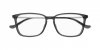 OKULARY KOREKCYJNE GUCCI GG 1609OA 003 56 ROZMIAR M