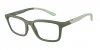OKULARY KOREKCYJNE EMPORIO ARMANI EA 3259 6259 54 ROZMIAR M