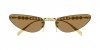 OKULARY GUCCI GG 1920S 003 63 ROZMIAR L