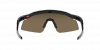 OKULARY OAKLEY® HYDRA OO 9229 922908 37 ROZMIAR UNIWERSALNY