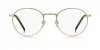 OKULARY KOREKCYJNE TOMMY HILFIGER TH 1986 CGS 50 ROZMIAR M