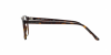 OKULARY KOREKCYJNE GIORGIO ARMANI AR 7003 5002 52 ROZMIAR M