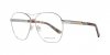 OKULARY KOREKCYJNE GUESS BY MARCIANO GM 0358 010 62 ROZMIAR L