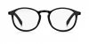 OKULARY KOREKCYJNE BOSS 1572 807 50 ROZMIAR M