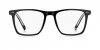 OKULARY KOREKCYJNE TOMMY HILFIGER TH 2131 807 52 ROZMIAR M