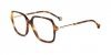 OKULARY KOREKCYJNE CAROLINA HERRERA HER 0233 WR9 54 ROZMIAR M