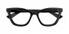 OKULARY KOREKCYJNE GUCCI GG 1686O 005 54 ROZMIAR M