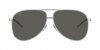 OKULARY GUCCI GG 1677S 001 62 ROZMIAR L