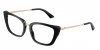 OKULARY KOREKCYJNE JIMMY CHOO JC 3034HB 5000 52 ROZMIAR M