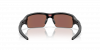 OKULARY FOTOCHROMOWE OAKLEY® FLAK 2.0 S OO 9511 951105 59 ROZMIAR S Z POLARYZACJĄ