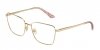 OKULARY KOREKCYJNE JIMMY CHOO JC 2003 3013 55 ROZMIAR M