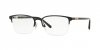 OKULARY KOREKCYJNE BURBERRY BE 1323 1213 54 ROZMIAR M