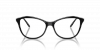 OKULARY KOREKCYJNE VOGUE EYEWEAR VO 5602 W44 54 ROZMIAR M