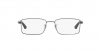 OKULARY KOREKCYJNE RAY-BAN® RX 6275 2502 54 ROZMIAR M