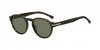 OKULARY BOSS 1506S 086 52 ROZMIAR M