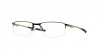 OKULARY KOREKCYJNE OAKLEY® SOCKET 5.5 OX 3218 321816 54 ROZMIAR M
