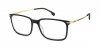 OKULARY KOREKCYJNE CARRERA CA 8897 7C5 55 ROZMIAR M