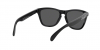 OKULARY OAKLEY® FROGSKINS OO 9013 9013C4 55 ROZMIAR M