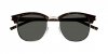 OKULARY SAINT LAURENT SL 108 015 52 ROZMIAR M