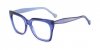 OKULARY KOREKCYJNE CAROLINA HERRERA HER 0227 ZX9 53 ROZMIAR M