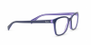 OKULARY KOREKCYJNE RAY-BAN® RX 5362 5776 52 ROZMIAR S
