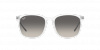 OKULARY RAY-BAN® RB 4387 647711 56 ROZMIAR M