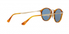 OKULARY PERSOL® PO 3166S 960/56 51 ROZMIAR M