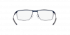 OKULARY KOREKCYJNE OAKLEY® SOCKET TI OX 5019 501903 56 ROZMIAR M